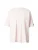 Champion Authentic Athletic Apparel Shirt  rosé