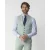 Recall gilet hunt 81