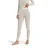 Leggings voor dames Falke Daily ClimaWool