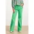Smashed Lemon 24169 flared jeans |