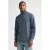 Petrol Industries regular fit coltrui – storm blue