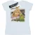 Li-cense Disney dames the muppets throwback foto katoenen t-shirt
