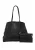 NAEMI Shopper  navy / lichtblauw / zwart / wit