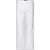RAFFAELLO ROSSI straight fit jeans in 5-pocketmodel