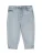 Levi’s Kids Jeans ‘LVG BAGGY BARREL’  lichtblauw