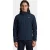 Nordberg Softshell Blauw Sjurd MS05101/NY