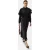 Refka Modest Dress Refka
