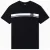 Armani Exchange Xm001792 t-shirt