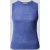 Christian Berg Woman Selection Gebreide top met ronde hals
