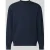 Selected Slim fit pullover van 100% katoen ‘TOM’
