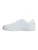 JAKO Sneakers laag  wit