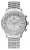 Orphelia Master herenhorloge Zilverkleurig OR82702