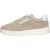 Cruyff – Endorsed Sport