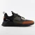 Kaporal herensneakers Dolphin