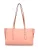 Chiara Ferretti Schoudertas Women