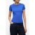 Tommy Hilfiger Slim Essential Noble Blue