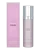 Chanel Chance Eau Tendre Fragrance Mist 100ml.
