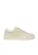 s.Oliver Sneakers laag  beige