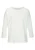 VIVANCE Shirt  eierschaal