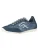 FELMINI Sneakers laag ‘Sushi F053’  saffier / lichtblauw / donkerblauw