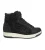 Durea 9784 wijdte K Veterschoenen