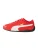 PUMA Sneakers ‘Speedcat OG PS’  goud / rood / wit