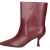 Marc Ellis Enkellaars Women