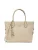 Laura Biagiotti Handtas ‘Jalene 1’  beige