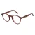 Scotch & Soda Brilrand SS3039 166 47
