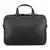 JOST Laptoptas ‘Vika’  zwart