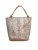 Pierre Cardin Schoudertas Women