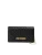 Love Moschino Schoudertas  zwart