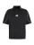 ADIDAS SPORTSWEAR Functioneel shirt ‘STADIUM’  zwart / wit