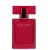 Narciso Rodriguez For Her Intense Eau de Parfum Spray – Betoverende geur 30 ml
