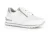 Gabor 46.528 Sneakers