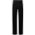 Pepe Jeans Straight fit jeans van katoenmix, model ‘CASH’