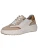 CAPRICE Sneakers laag  beige / bruin / offwhite