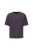 ALPHA INDUSTRIES Shirt  lila