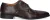 Stefano Lauran Nette Schoenen
Heren Art-4002,