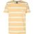 Petrol Industries T-shirt