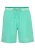 BENCH Zwemshorts  turquoise / petrol / mintgroen