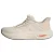 ADIDAS SPORTSWEAR Sneakers laag ‘Cloudfoam Cuxxion Rapidfit’  chamois / ecru