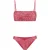 Shiwi Lola Bikini Set Poolside Paisley Berrylicious Pink Berrylici