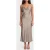 GUESS New Akilina Dress Sage Leaf