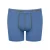 Boxershorts Sloggi Start (x2)