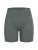 Smilodox Sportbroek  groen