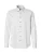 bugatti Overhemd  navy / lichtbruin / grasgroen / wit