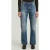 G-Star Iggie Straight  Jeans Open Miscellaneous