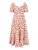 Apricot Jurk ‘ ‘  pink