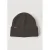 Baseball cap QS